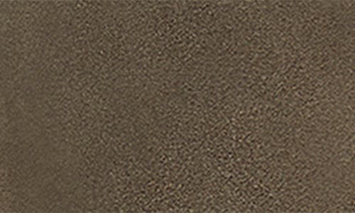 Stuart Weitzman Yuliana Knee High Boot In Charcoal