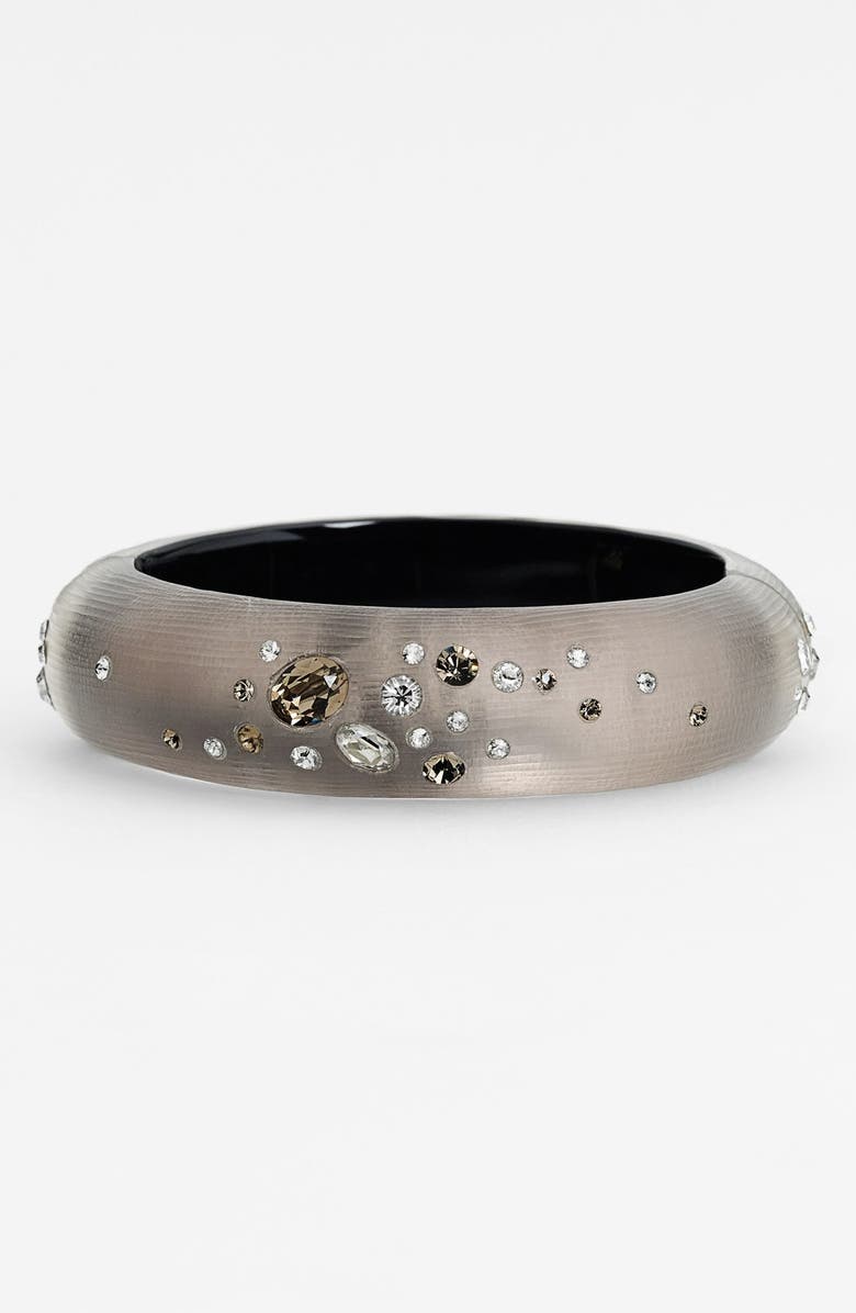 Alexis bittar bracelets Clearance