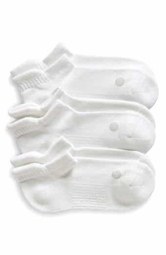 Zella socks top nordstrom rack