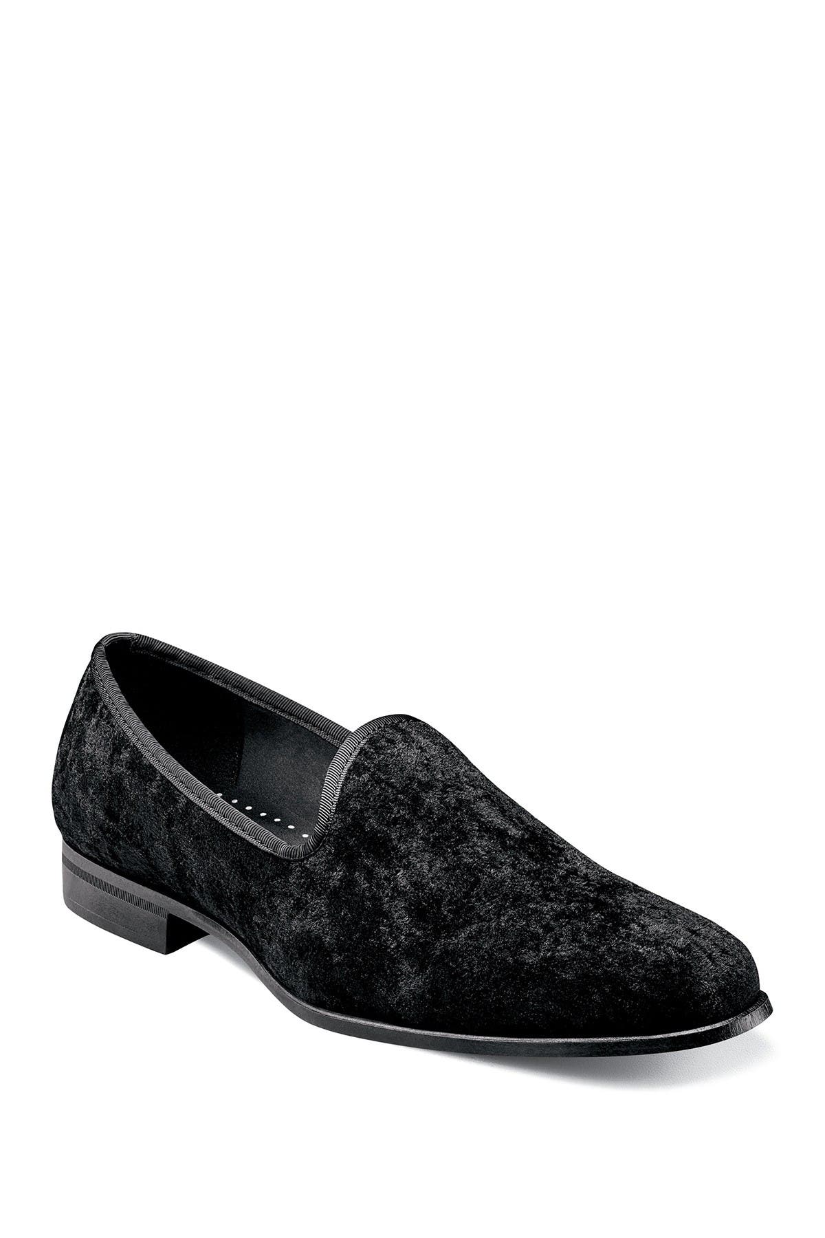 stacy adams sultan loafer