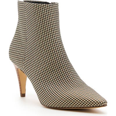 Botkier Teagan Bootie, Beige