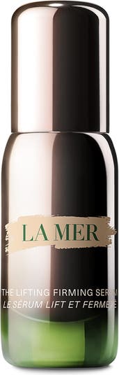 Mini The Lifting and Firming Mask - La Mer