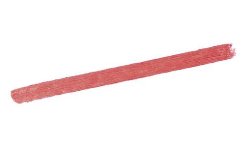 Shop Sisley Paris Phyto-lèvres Perfect Lip Pencil In 11 Sweet Coral