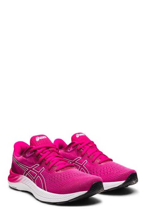 asics shoes nordstrom rack