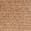 selected Metallic Rose Gold color