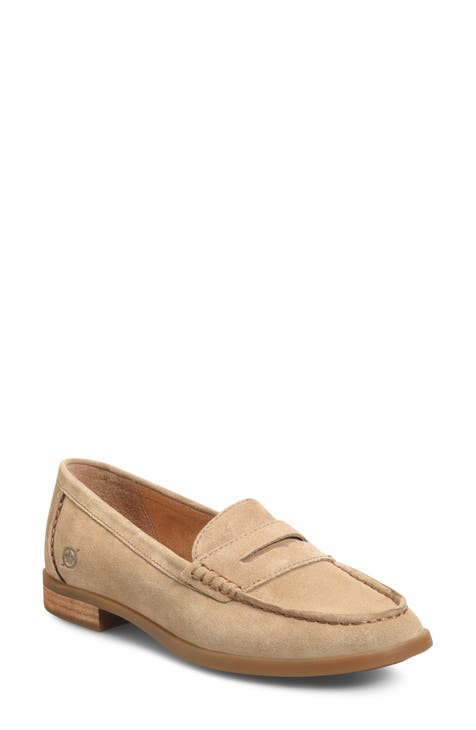 nordstrom comfortable shoes