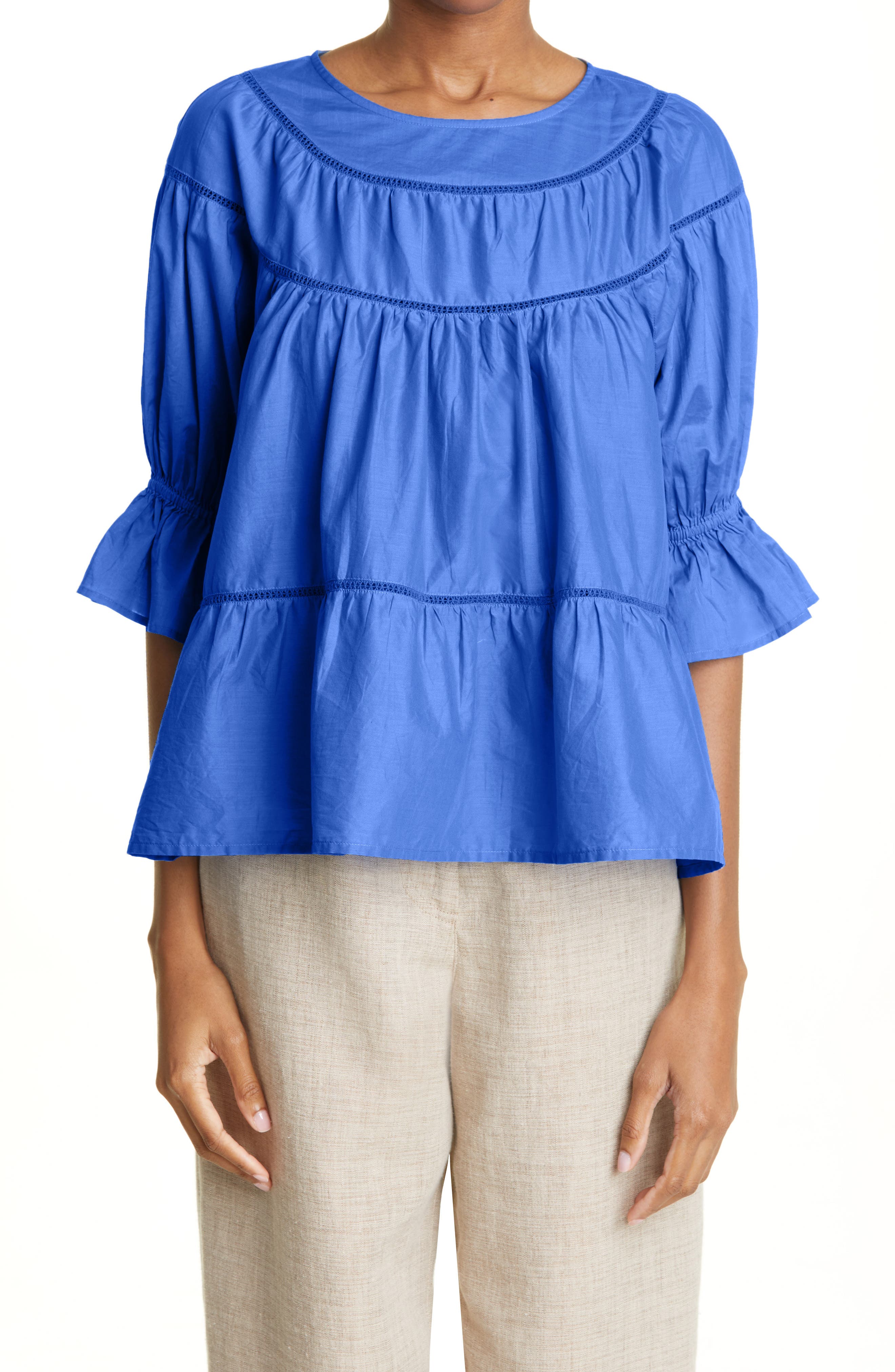 Shop Merlette Online | Nordstrom