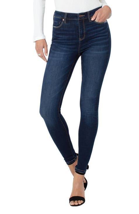 Women's Liverpool Los Angeles Pants & Leggings | Nordstrom