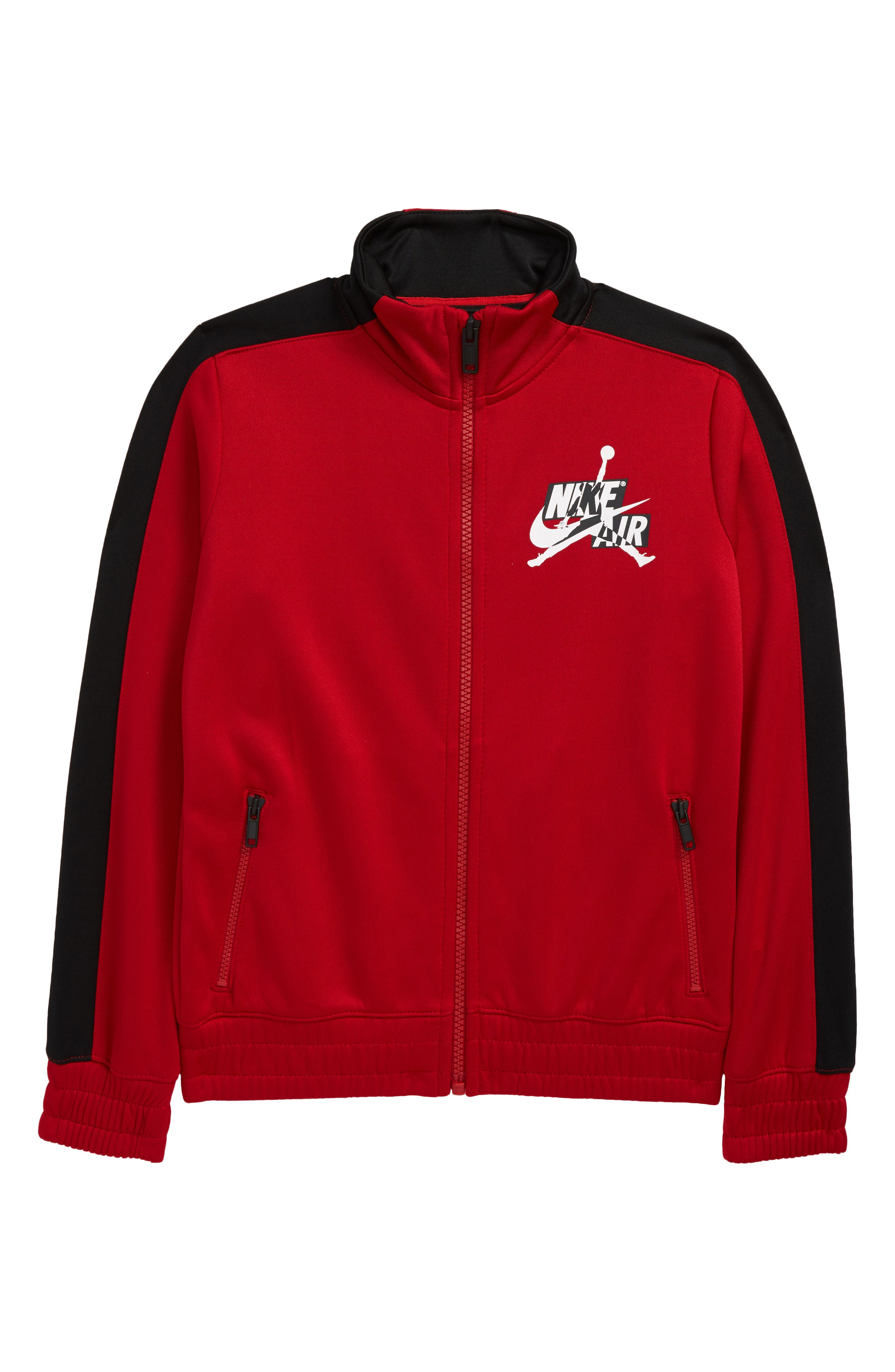 boys jordan jacket