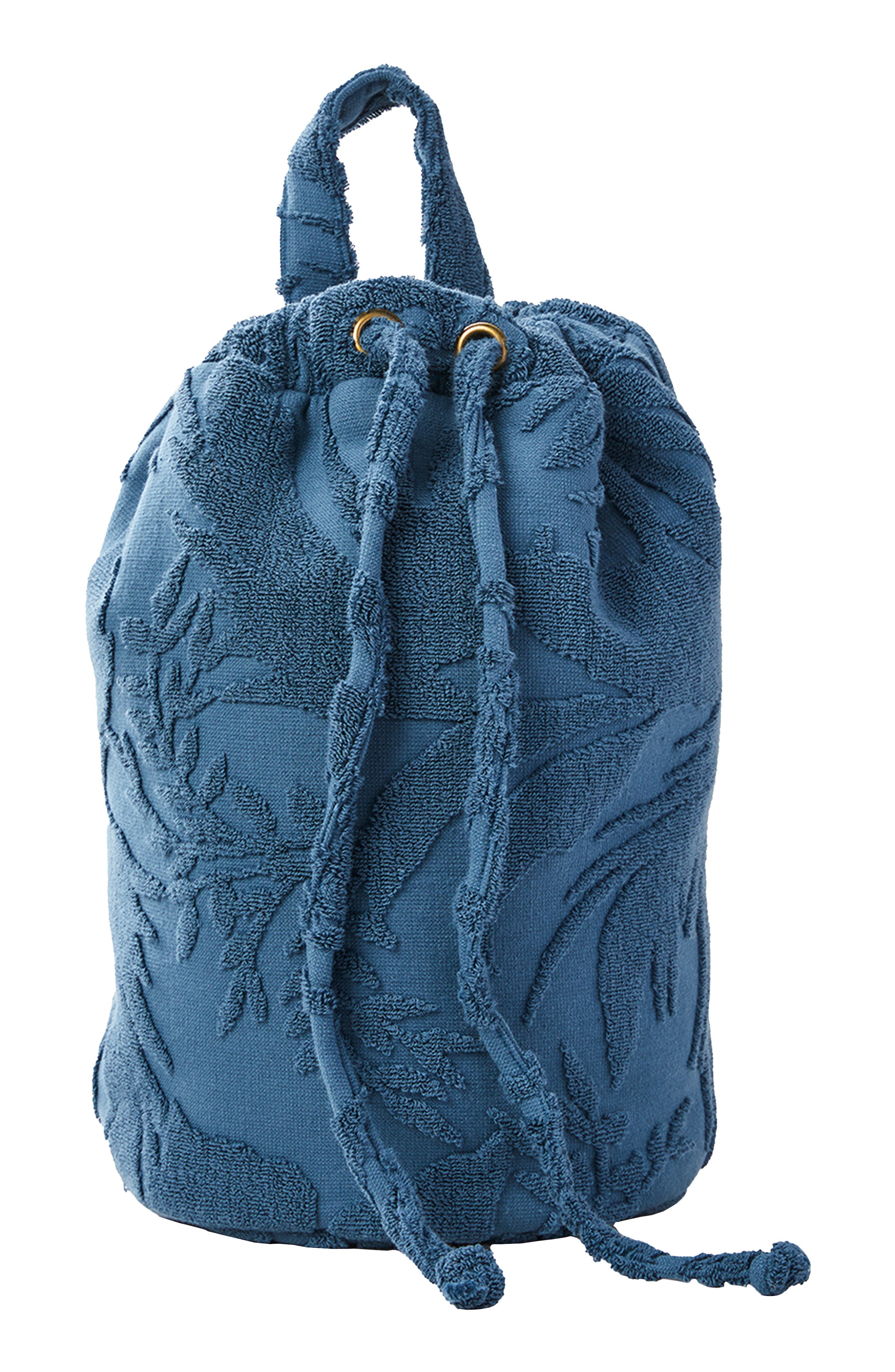 nordstrom mini backpack