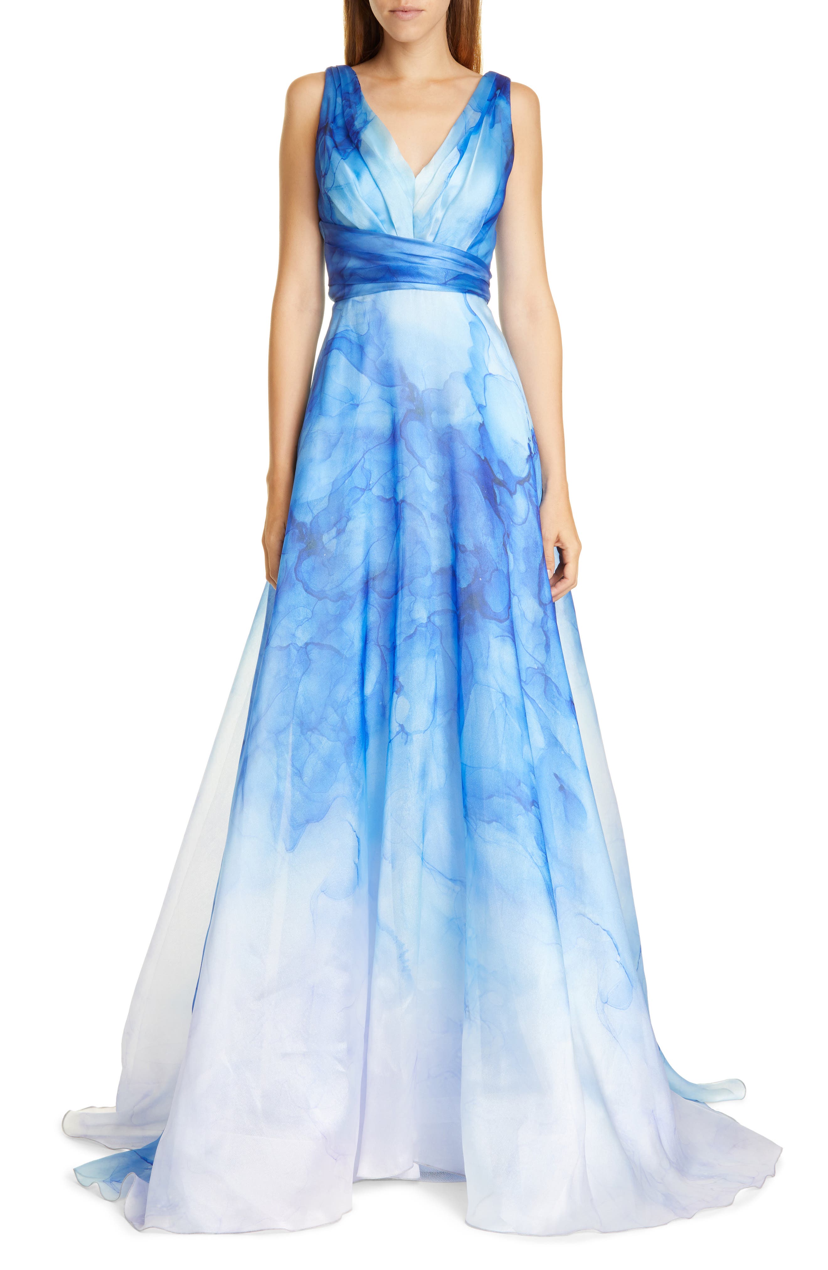 marchesa notte nordstrom