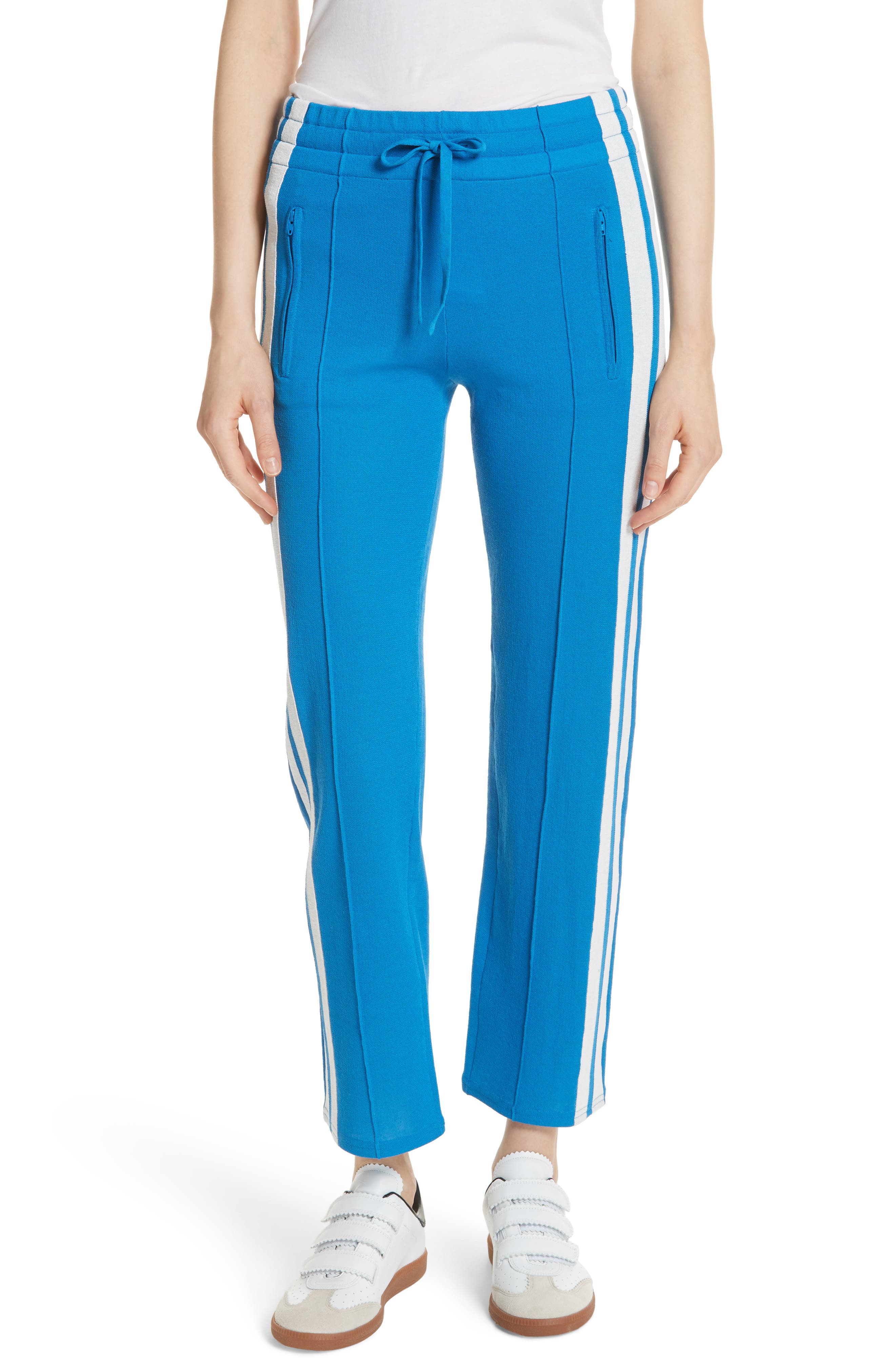 isabel marant dobbs pants