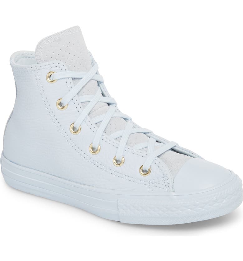 converse n.19 converse n.19