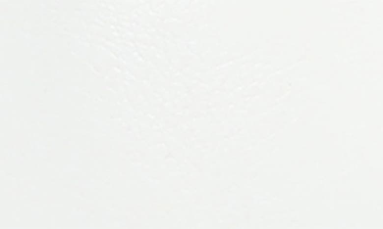 Journee Collection Tru Comfort Foam Essey Heeled Sandal In White