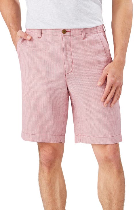 Men's Tommy Bahama Shorts | Nordstrom