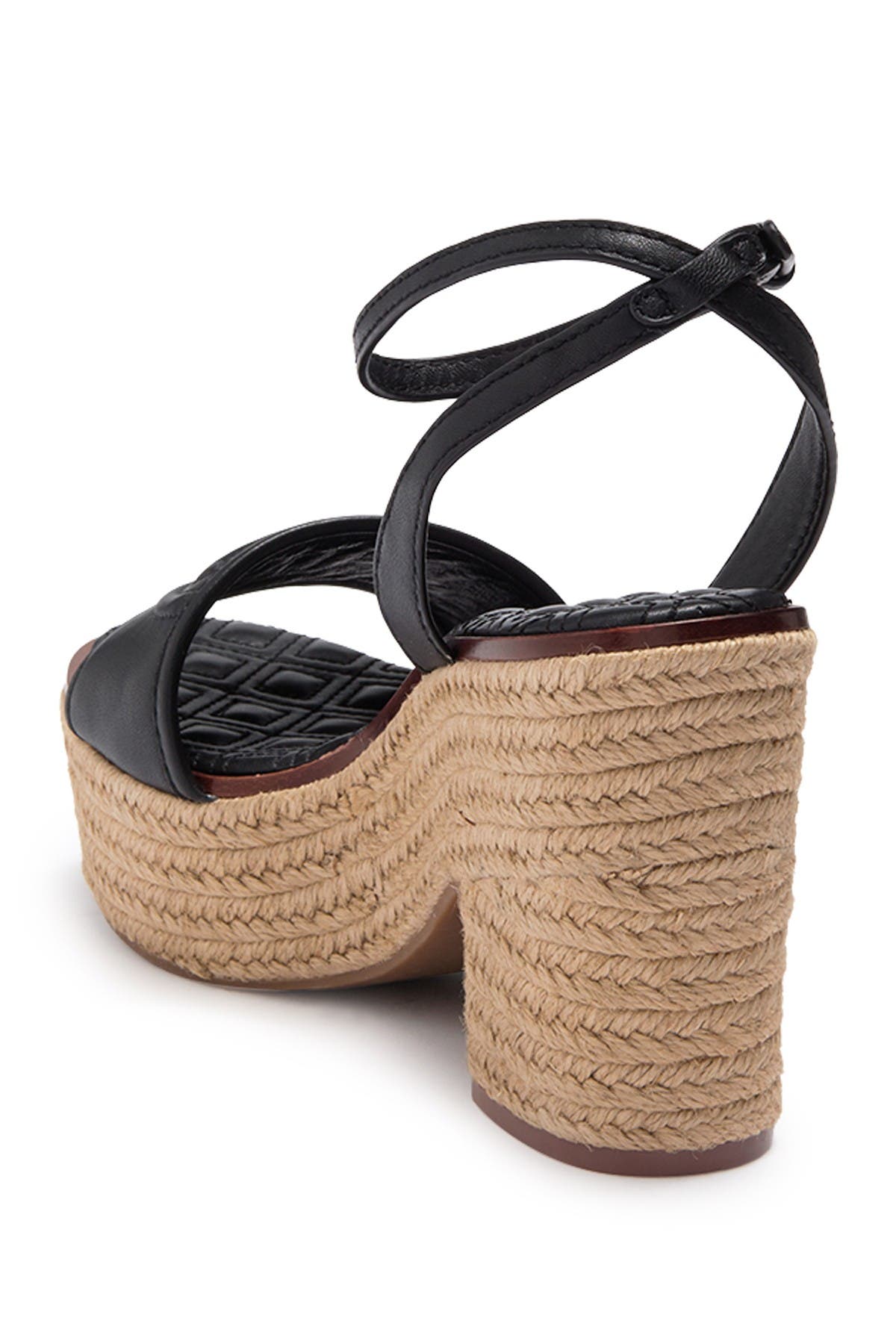 tory burch fleming sandal