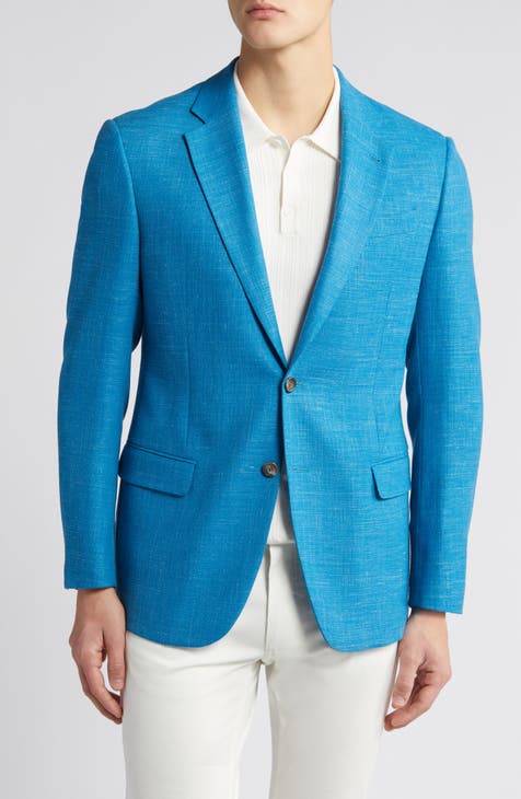 Men's Tweed Blazer | Nordstrom