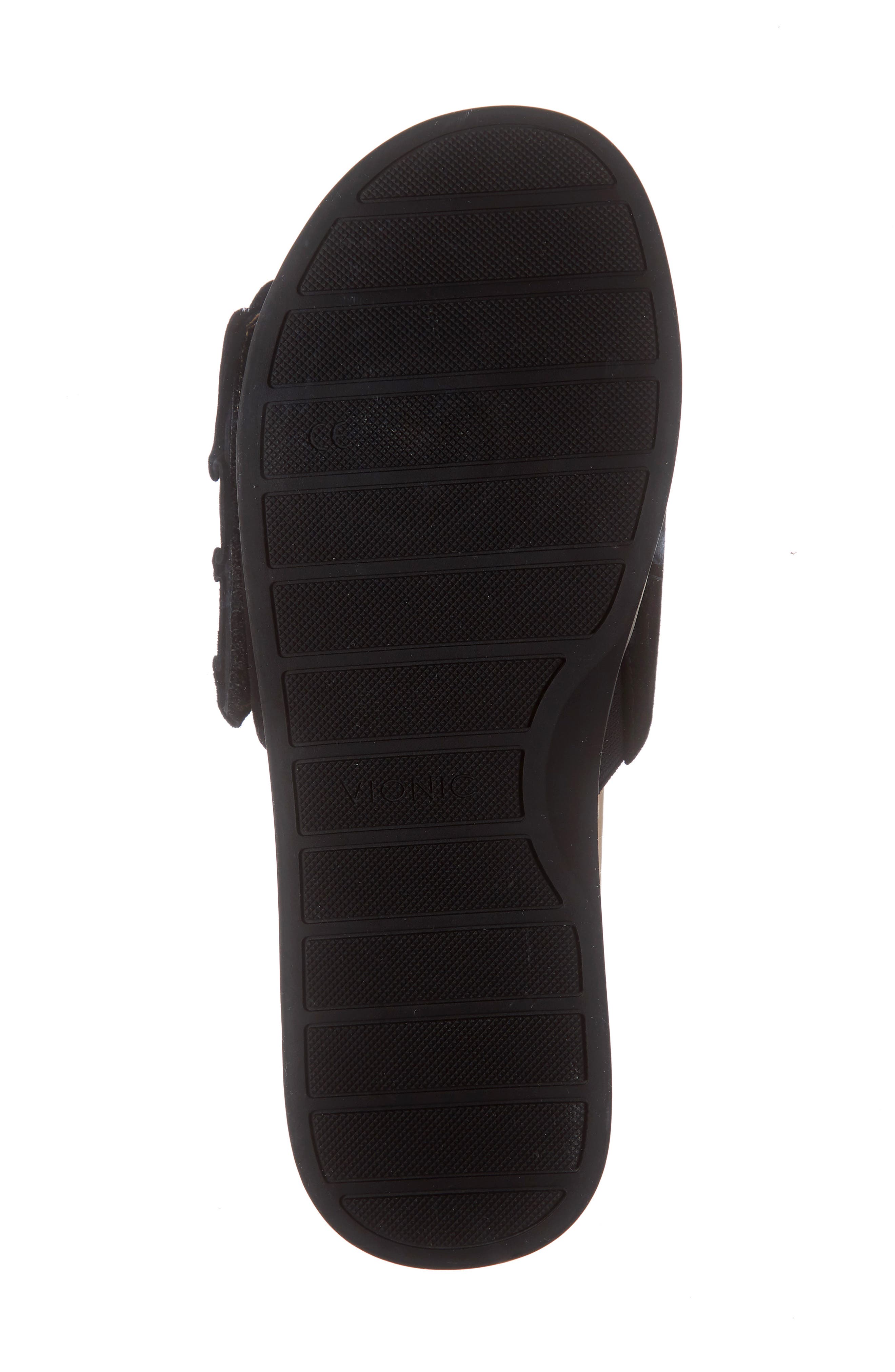 vionic roni slide sandal