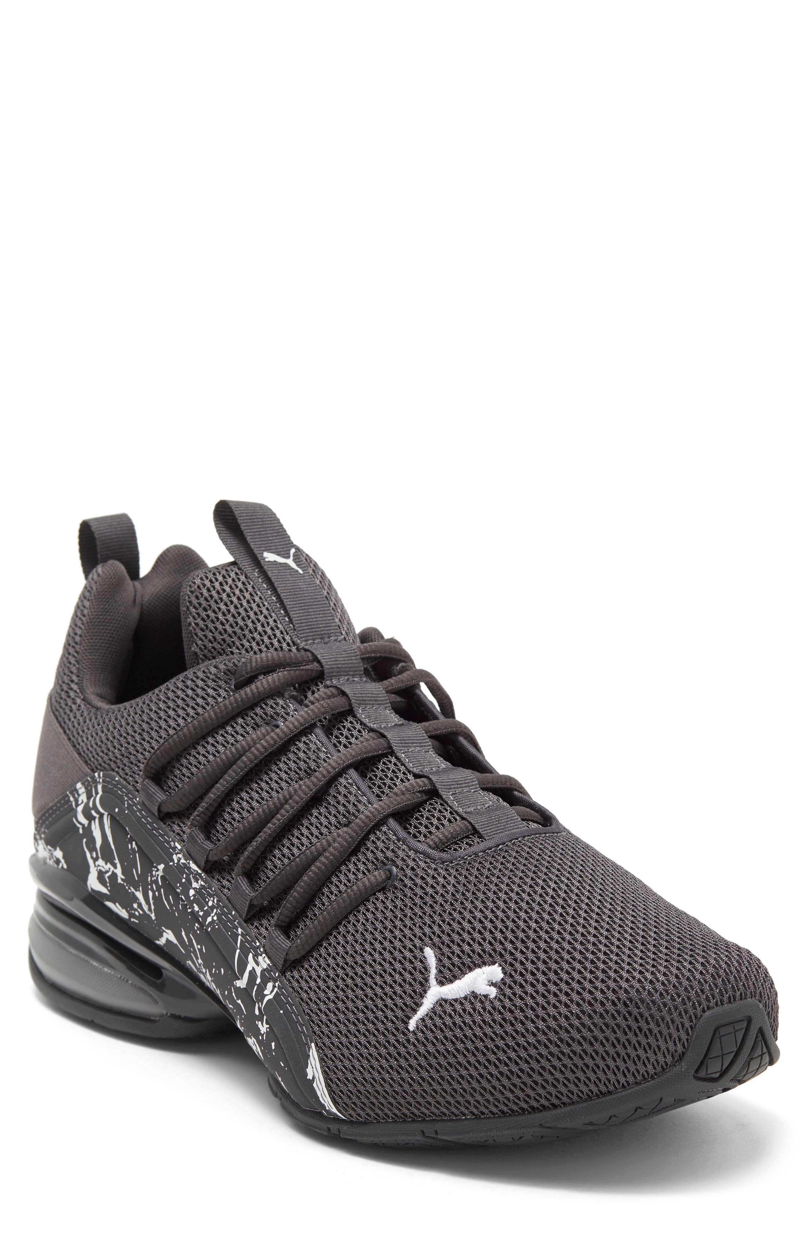 PUMA Alexion City Escape Sneaker - Wide 