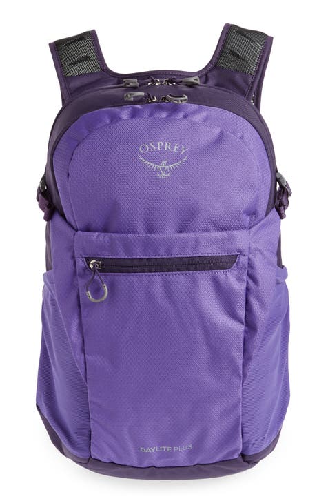 Osprey Daylite Plus, Large Backpack, Everyday