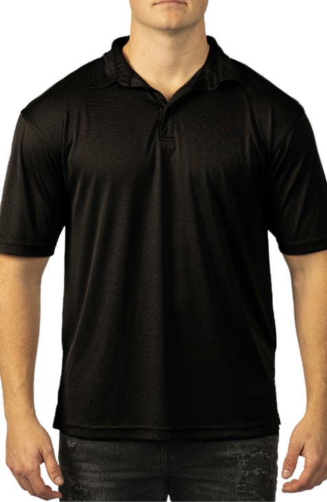 Nordstrom rack outlet golf shirts