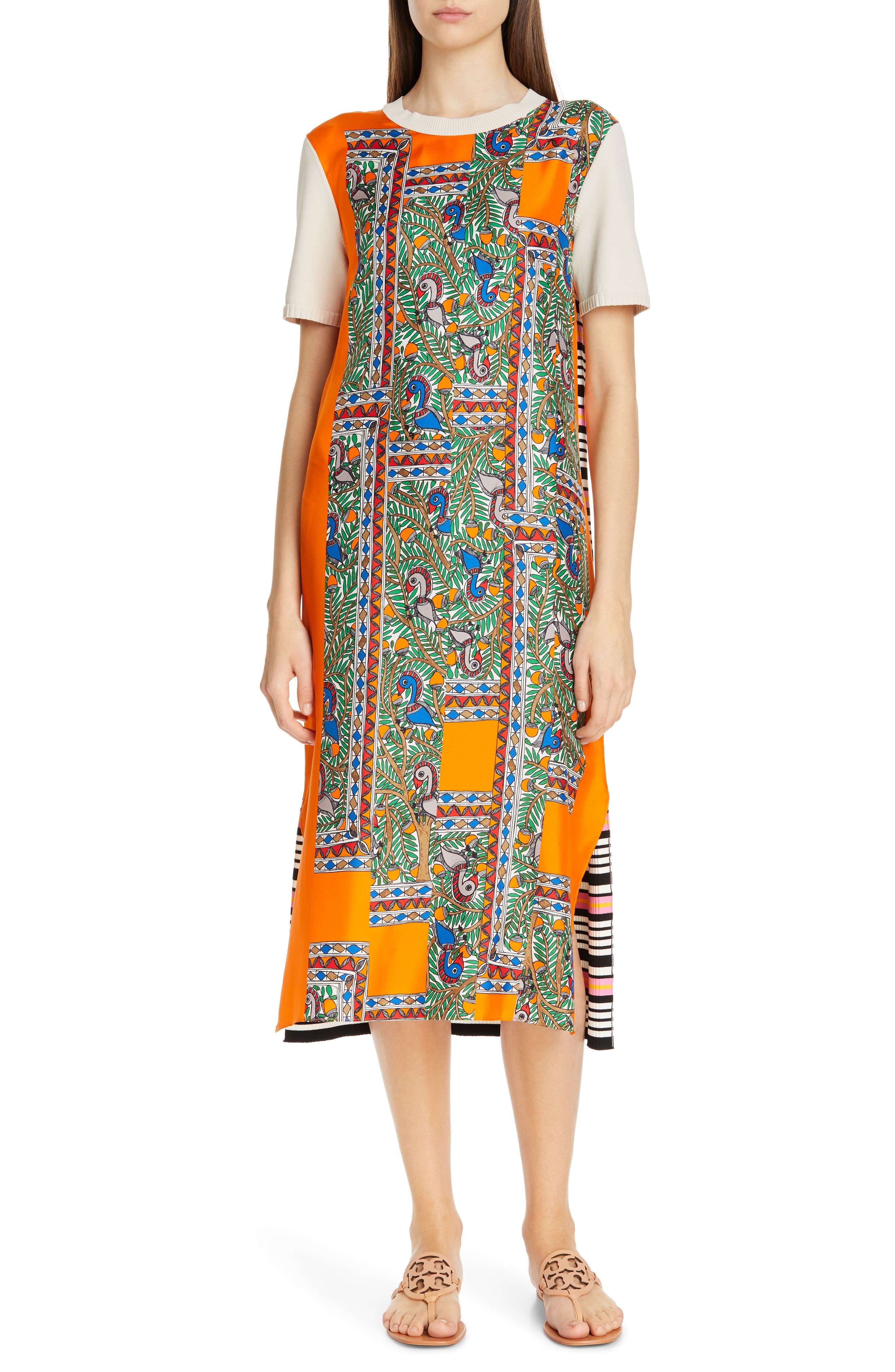 hautelook tory burch