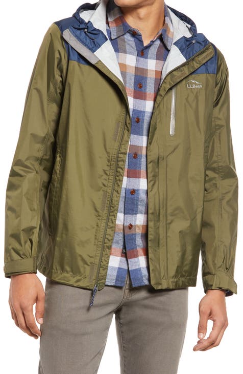 Coats & Jackets for Men | Nordstrom Rack