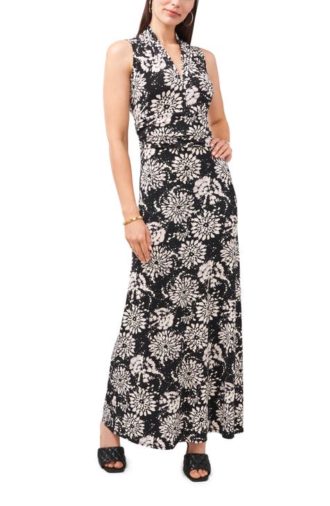 flowy long dress Emerald Satin Formal Prom Party for $49.0 – The Dress Color:Dark Pearl BOLUO Baby Dresser with kurta sets