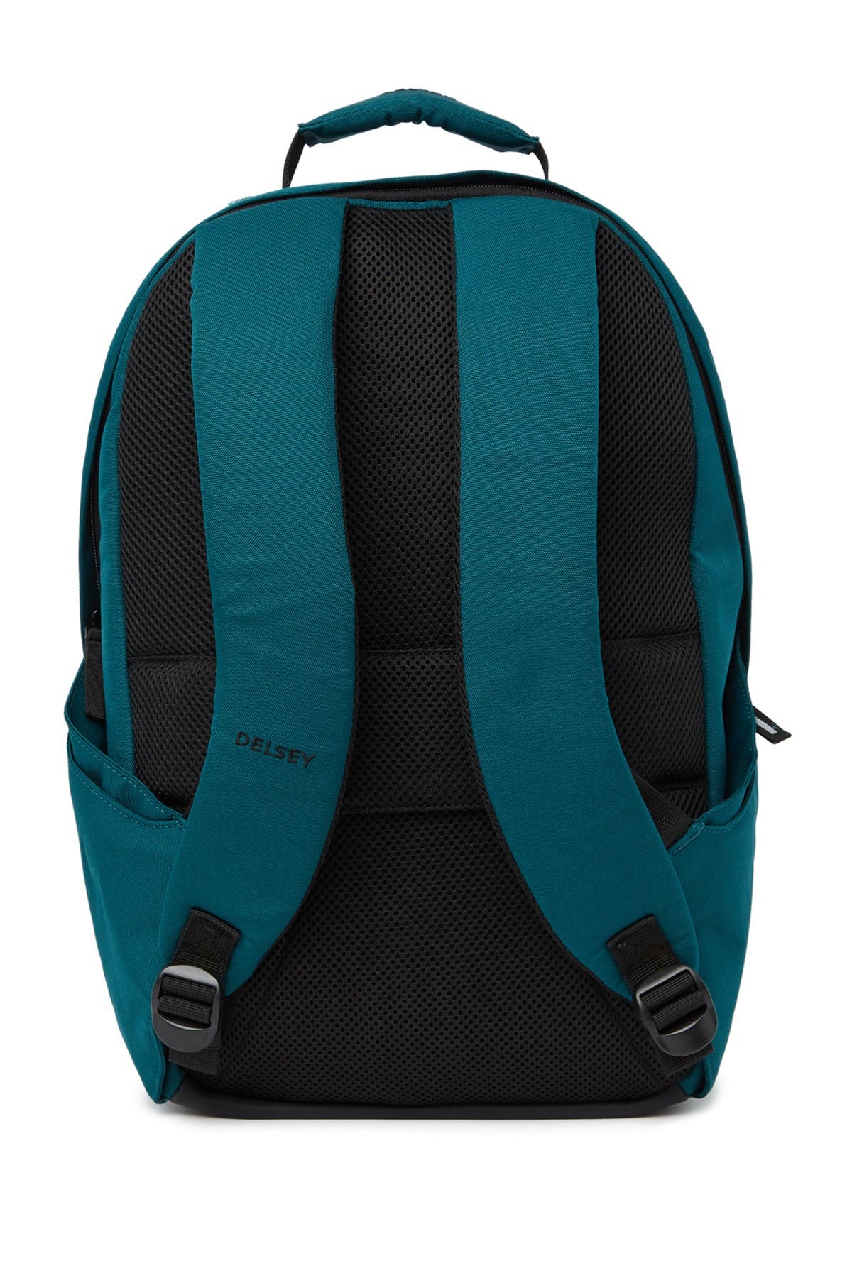 laptop bag nordstrom