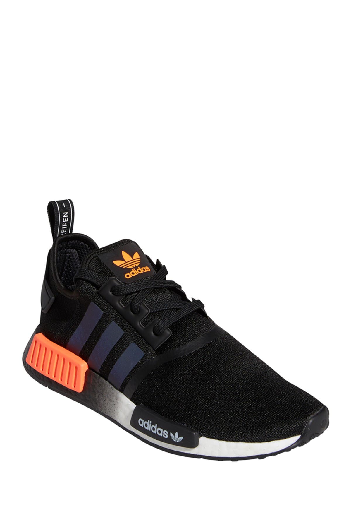 nmd r1 nordstrom