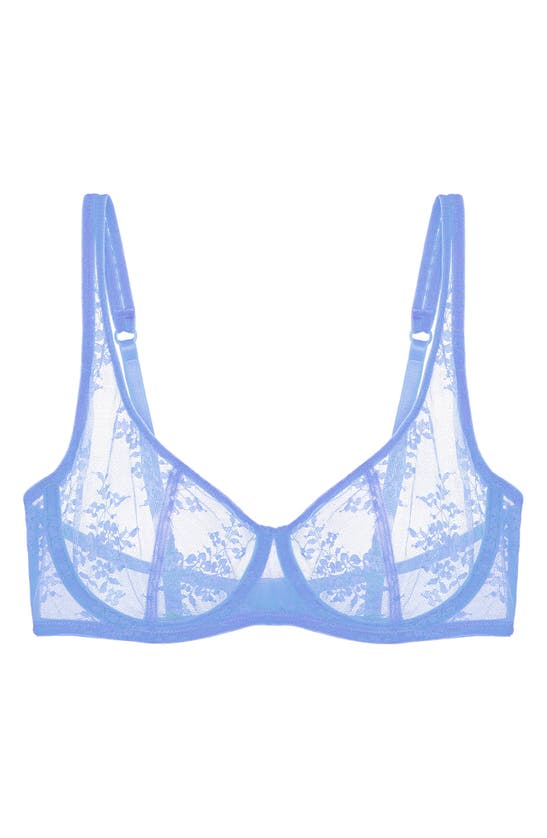 JOURNELLE JOURNELLE ROMY DEMI BRA 