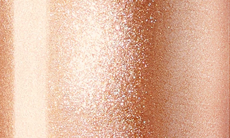 ICONIC LONDON ICONIC LONDON ROLLAWAY GLOW LIQUID HIGHLIGHTER STICK