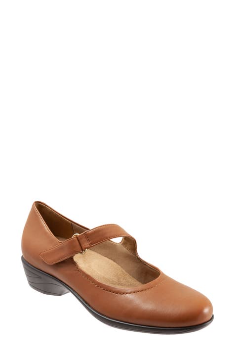 nordstrom mary jane shoes
