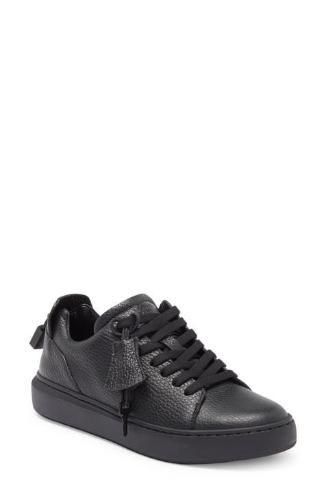 Buscemi Lifestyle Low Top Sneakers for Men Nordstrom Rack