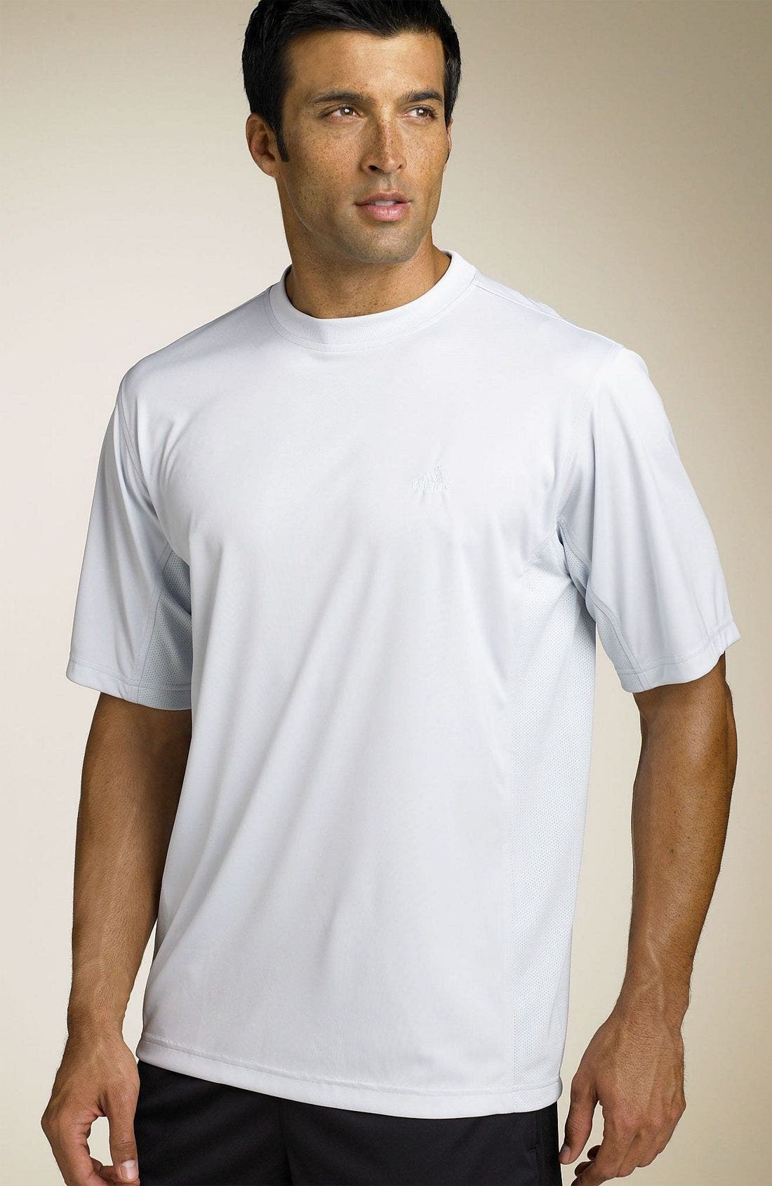 adidas Velour Tracksuit Nordstrom