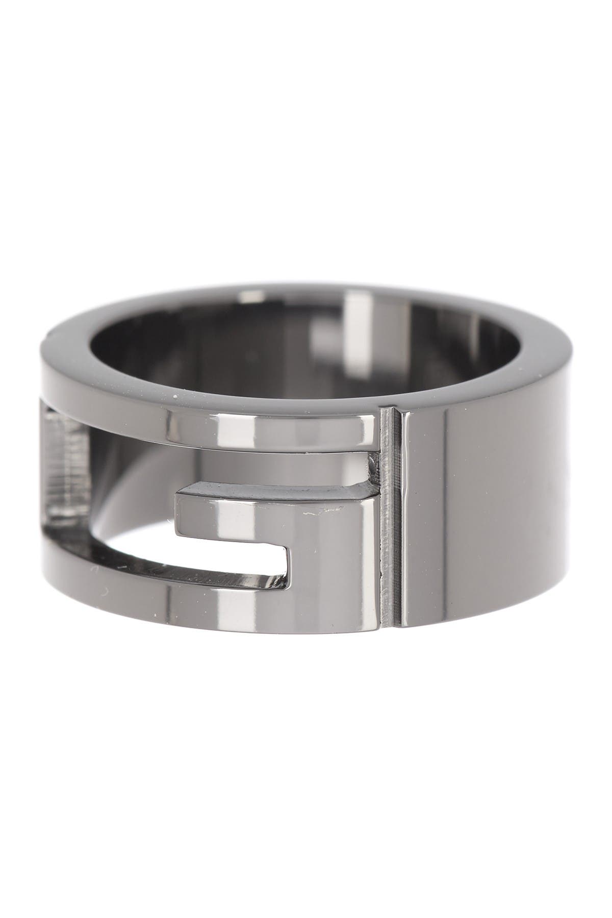 gucci ring nordstrom