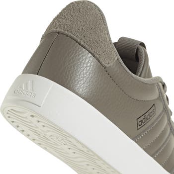 VL Court 3.0 Sneaker