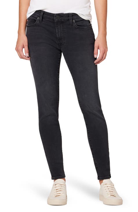 Women's Skinny Jeans | Nordstrom Rack