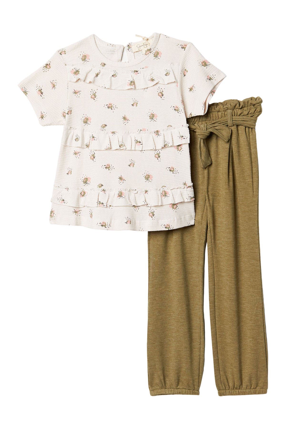 jessica simpson baby clothes clearance
