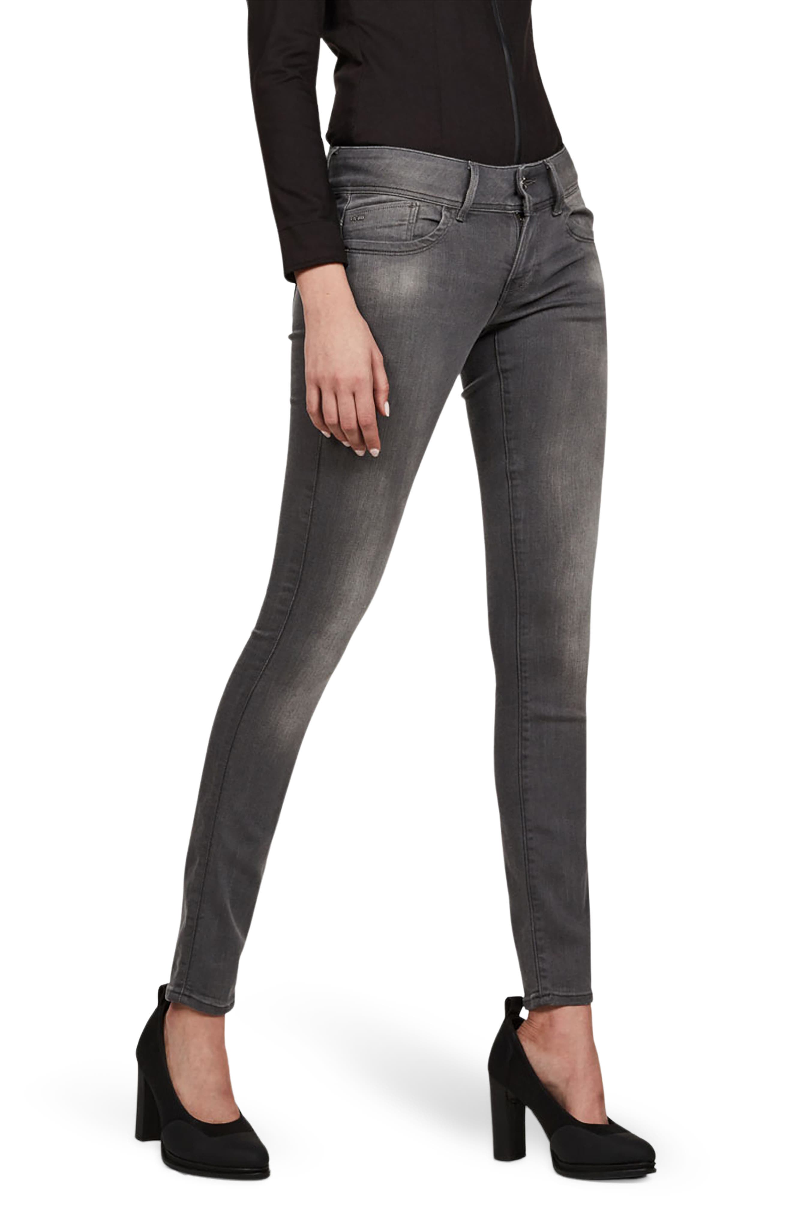 g star raw jeans womens sale