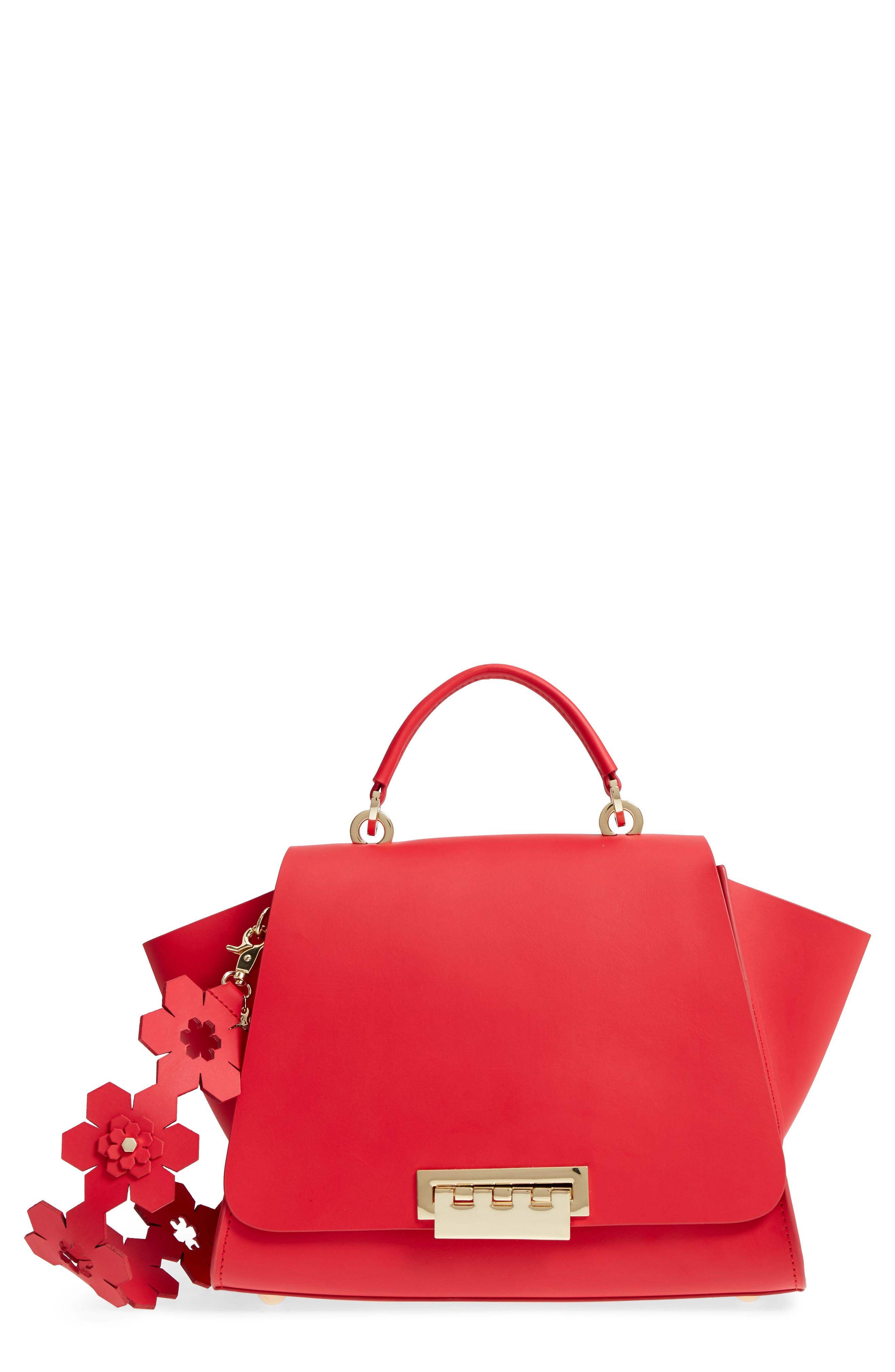 zac posen handbags nordstrom