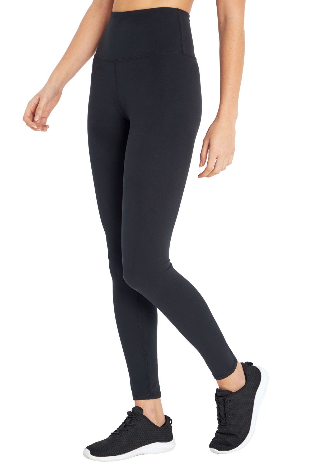 marika leggings