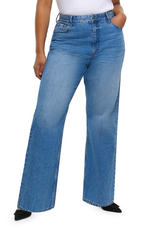 Women's Plus-Size Pants & Leggings | Nordstrom