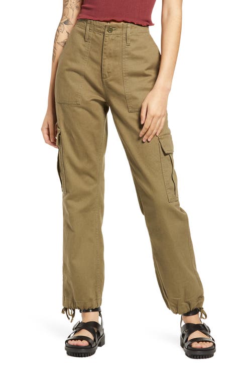 khaki pants | Nordstrom