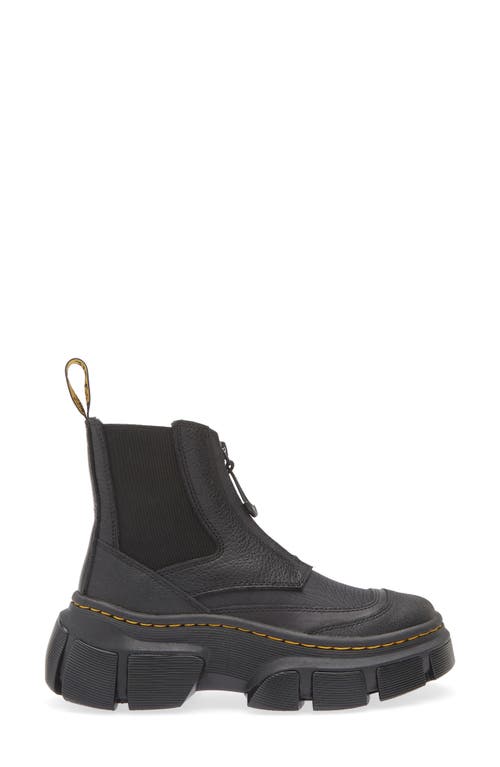 DR. MARTENS' DR. MARTENS 2976 DMXL CHELSEA BOOT