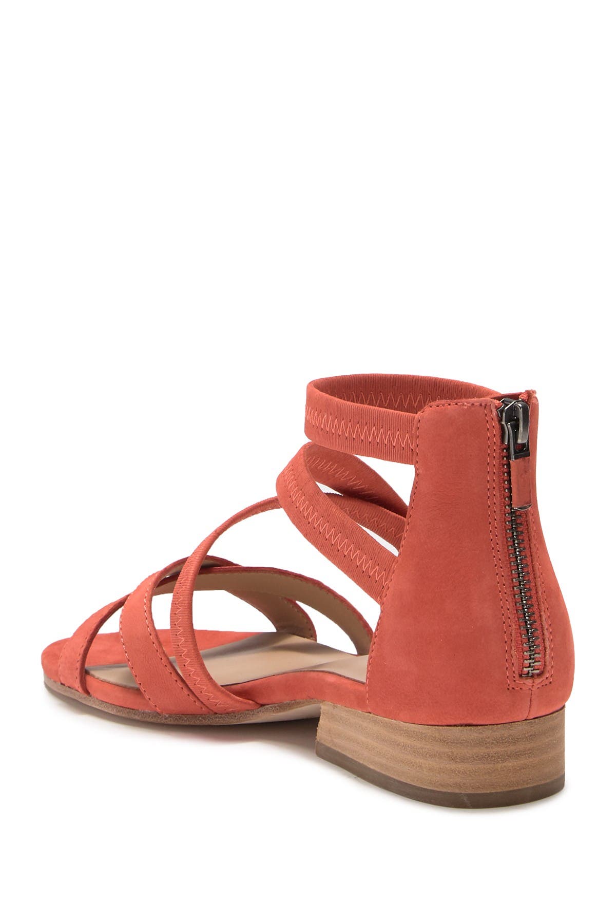 eileen fisher eva sandal