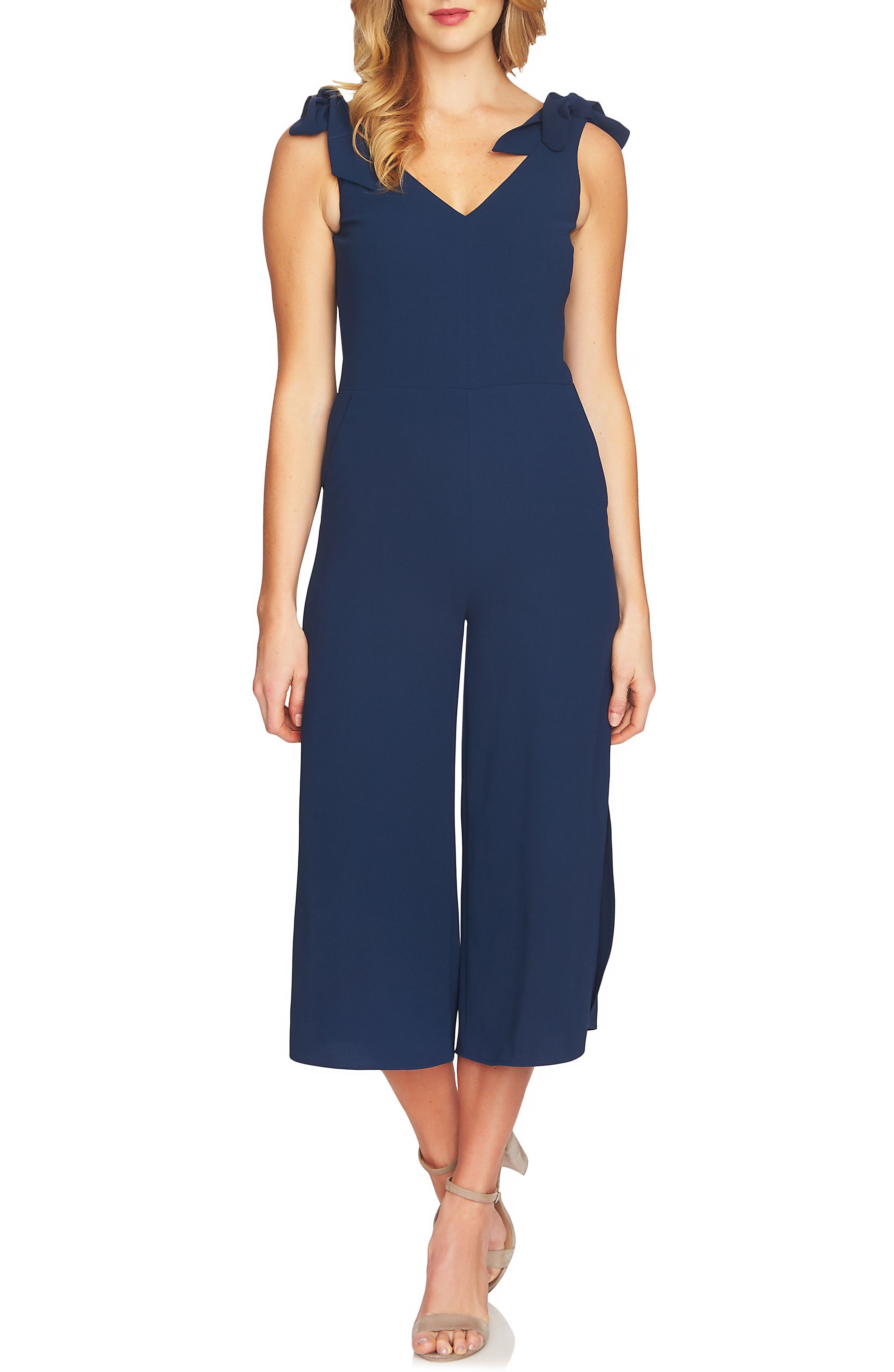 cece jumpsuit nordstrom