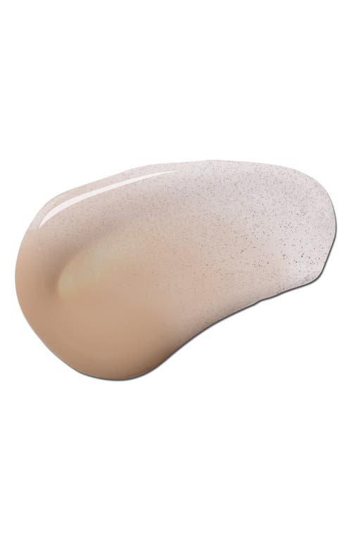 Colorescience Sunforgettable® Total Protection® Face Shield Flex Spf 50 In Medium