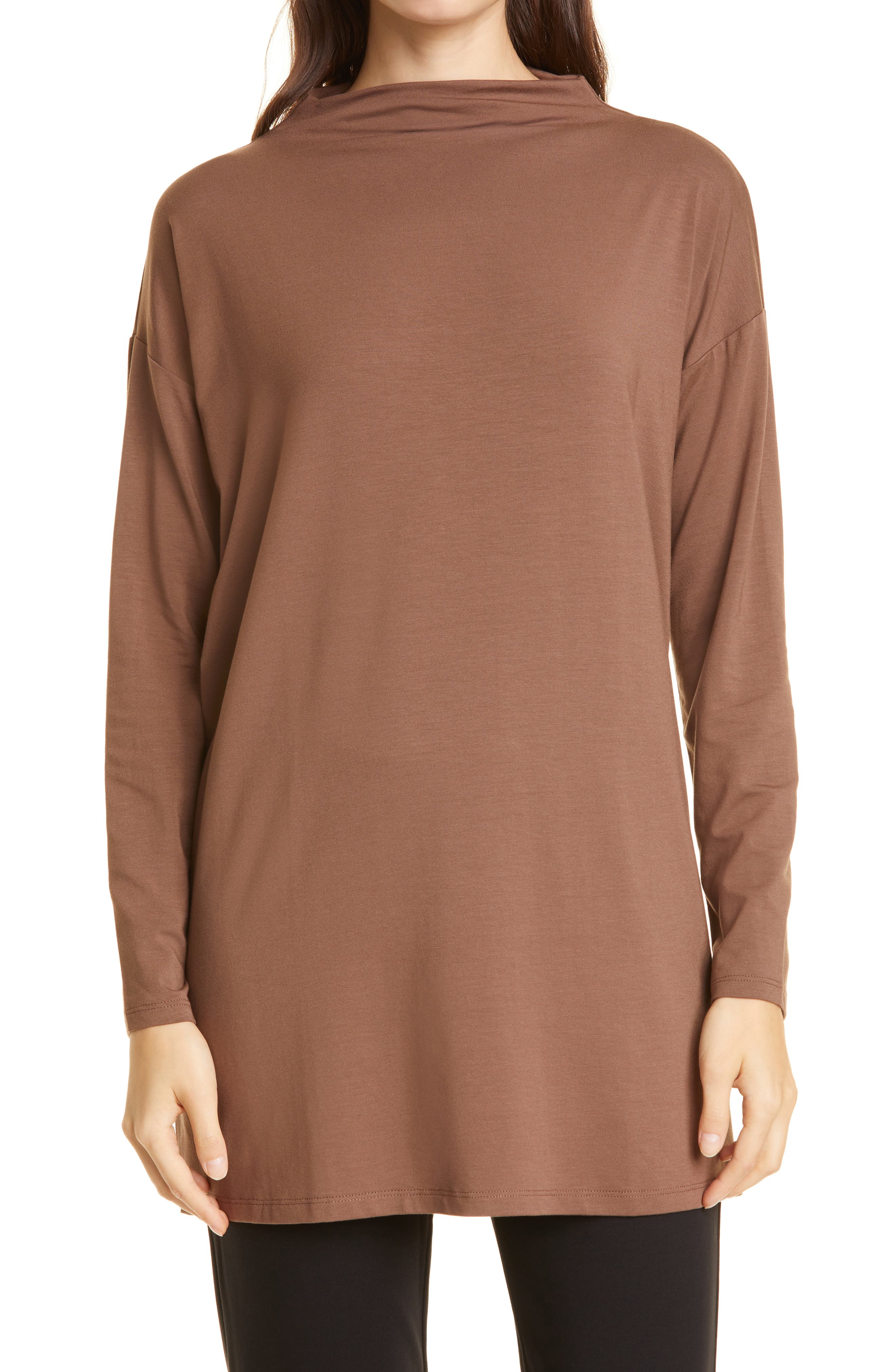 nordstrom rack eileen fisher