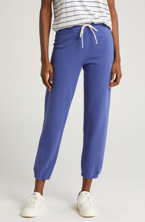 Women's Spanx Track pants and jogging bottoms from £100